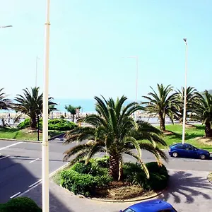 Pensión Tu Hogar, San Sebastián